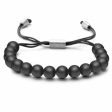 Men s Bracelet Frank 1967 7FB-0269 Fashion