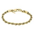 Ladies  Bracelet Lotus LS2233-2 2 Discount