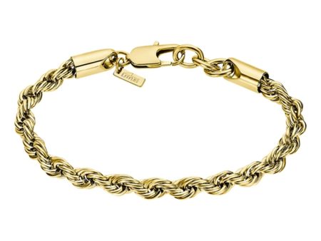 Ladies  Bracelet Lotus LS2233-2 2 Discount