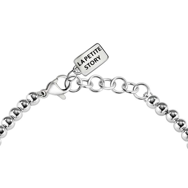 Ladies  Bracelet La Petite Story LPS05APX06 Online now