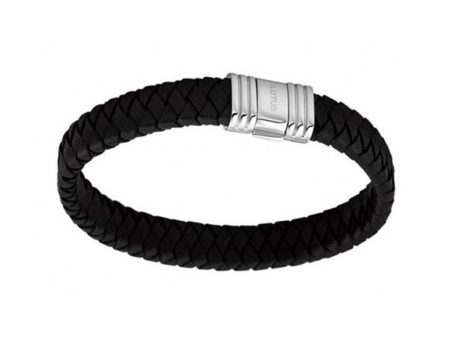 Men s Bracelet Lotus LS1518-2 2 Online now