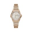 Ladies  Watch Guess Y98002L1MF Online Hot Sale