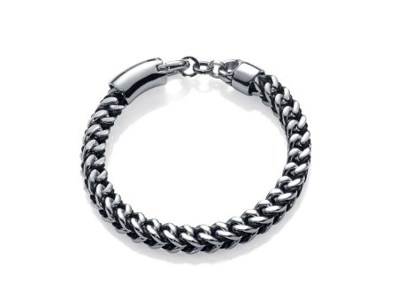 Men s Bracelet Viceroy 1323P01010 Online Sale