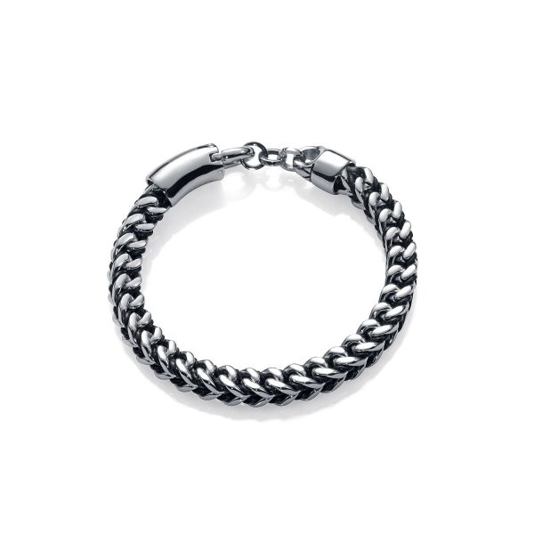 Men s Bracelet Viceroy 1323P01010 Online Sale