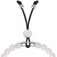 Ladies  Bracelet La Petite Story LPS05APZ21 Supply