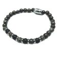 Men s Bracelet Frank 1967 7FB-0257 Sale