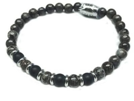 Men s Bracelet Frank 1967 7FB-0257 Sale