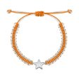 Ladies  Bracelet La Petite Story LPS05ARR79 Sale