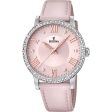 Ladies  Watch Festina F20412 2 For Sale