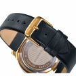 Ladies  Watch Mark Maddox MC0015-67 (Ø 38 mm) Online Sale