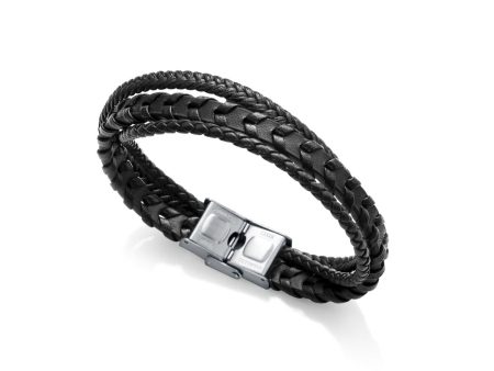 Men s Bracelet Viceroy 1334P01010 Online Hot Sale