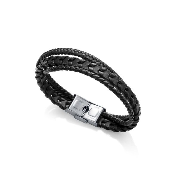 Men s Bracelet Viceroy 1334P01010 Online Hot Sale