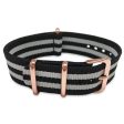 Men s Bracelet CO88 Collection 5-NTS004 Online