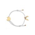 Ladies  Bracelet AN Jewels AV.BGLBGGWH For Cheap