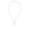 Men s Necklace Breil TJ3229 Hot on Sale