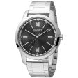 Ladies  Watch Esprit ES1L325M0065 For Cheap