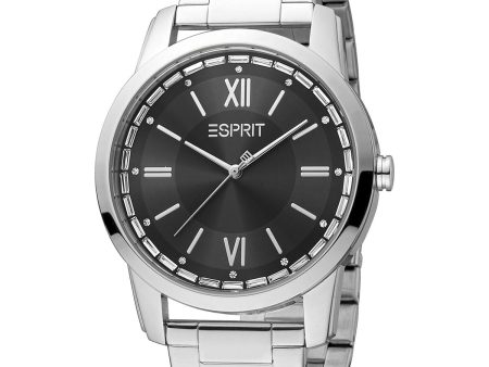 Ladies  Watch Esprit ES1L325M0065 For Cheap