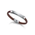 Men s Bracelet Viceroy 75219P01011 Online Hot Sale