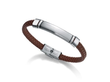 Men s Bracelet Viceroy 75219P01011 Online Hot Sale