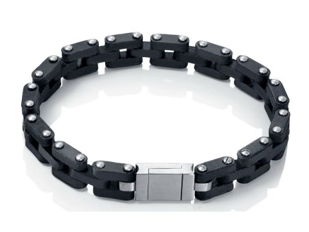 Men s Bracelet Viceroy 2008P09010 Cheap