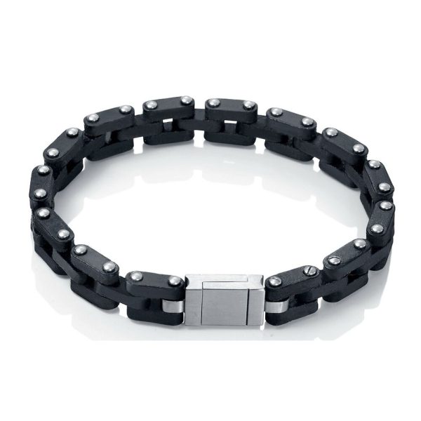 Men s Bracelet Viceroy 2008P09010 Cheap