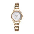 Ladies  Watch Viceroy 401146-87 (Ø 30 mm) Cheap