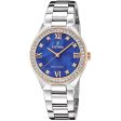 Ladies  Watch Festina F20658 2 Online