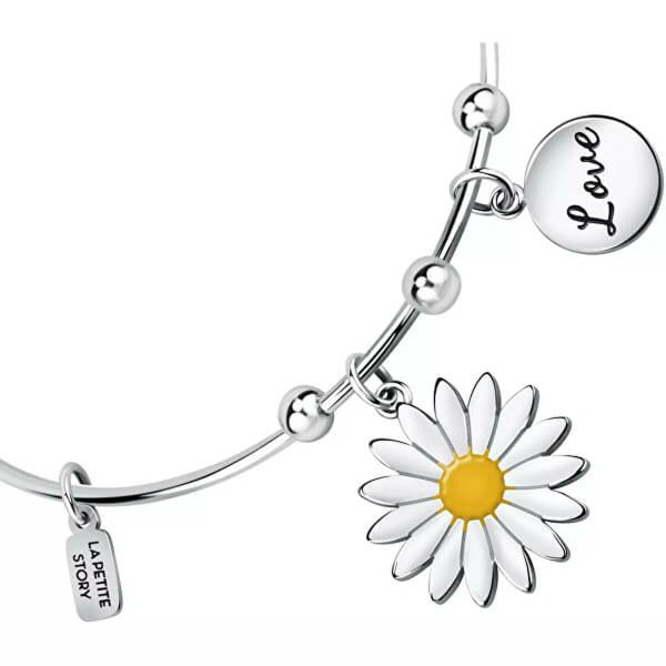 Ladies  Bracelet La Petite Story LPS05ASD20 For Sale