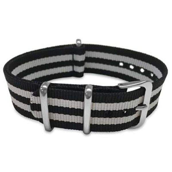 Men s Bracelet CO88 Collection 5-NTS003 Sale