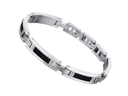 Men s Bracelet Lotus LS1650-2 1 For Cheap