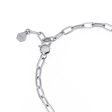 Ladies  Bracelet Breil TJ3123 Fashion