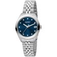 Ladies  Watch Esprit ES1L295M0075 Online Sale