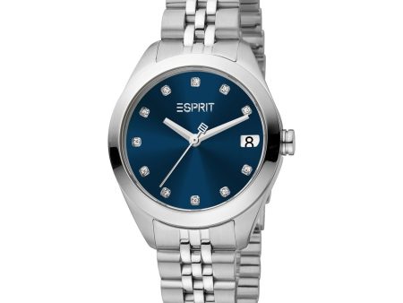 Ladies  Watch Esprit ES1L295M0075 Online Sale