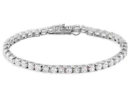 Ladies  Bracelet Stroili 1505472 Cheap