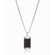 Men s Necklace Viceroy 15126C01011 Hot on Sale