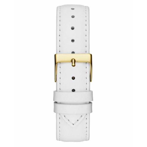 Ladies  Watch Guess GW0596L1 Cheap