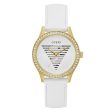 Ladies  Watch Guess GW0596L1 Cheap