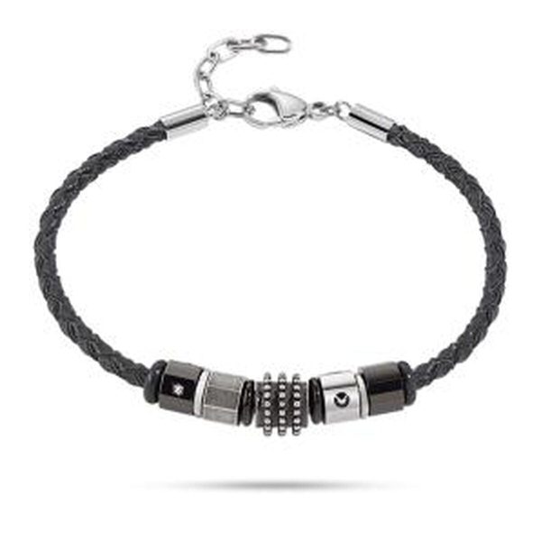 Men s Bracelet Sector SAAL53 Hot on Sale