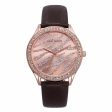 Ladies  Watch Mark Maddox MC6004-90 (Ø 38 mm) Online