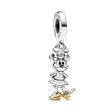 Ladies  Beads Pandora 792559C01 Online