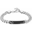 Men s Bracelet Police PEAGB0010801 Cheap