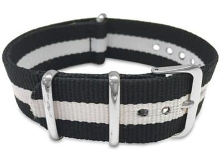 Men s Bracelet CO88 Collection 5-NTS005 Online now