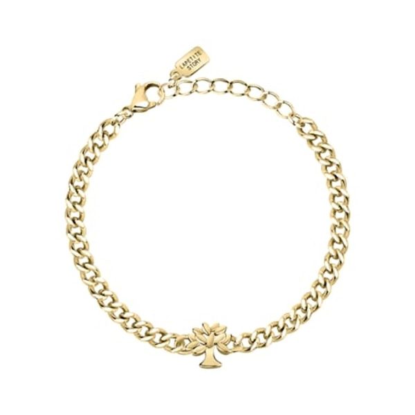 Ladies  Bracelet La Petite Story LPS05ASF58 For Cheap