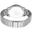 Ladies  Watch Esprit ES1L325M0065 For Cheap