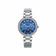 Ladies  Watch Mark Maddox MM7017-35 Cheap