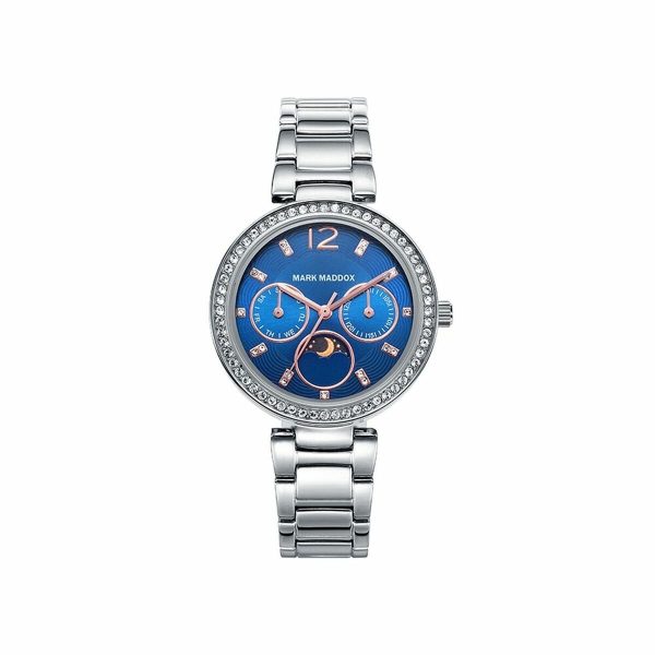 Ladies  Watch Mark Maddox MM7017-35 Cheap