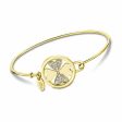 Ladies  Bracelet Lotus LS2119-2 1 on Sale