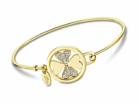 Ladies  Bracelet Lotus LS2119-2 1 on Sale