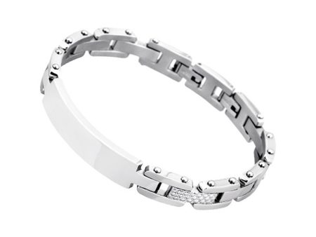 Men s Bracelet Lotus LS1578-2 1 Fashion