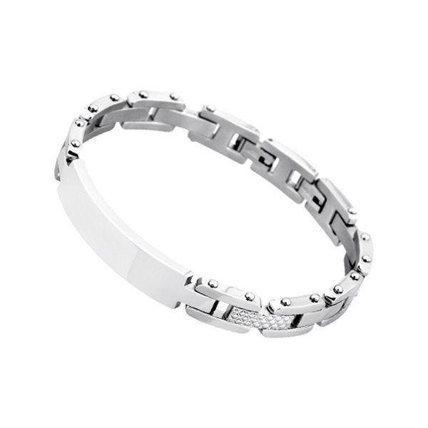 Men s Bracelet Lotus LS1578-2 1 Fashion